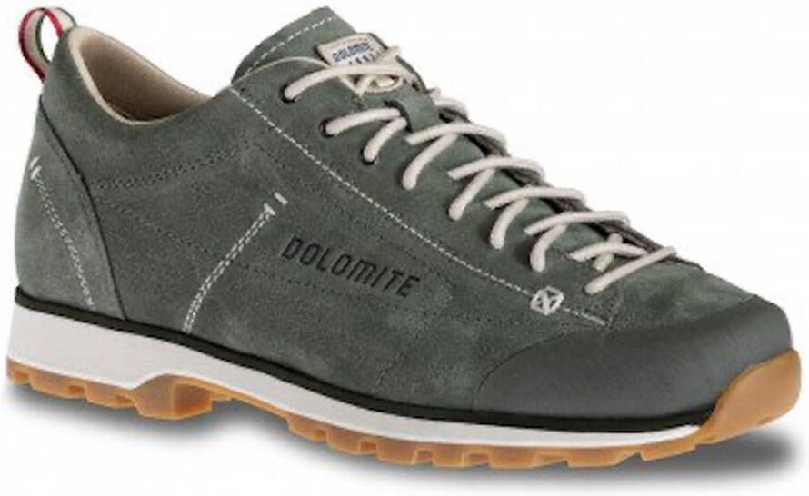 Dolomite HEREN WANDELSCHOENEN - Foto 1