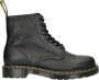 Dr. Martens 1460 PASCAL CASHEW AMBASSADOR Heren sneakersHeren veterschoenVrije tijd half-hoog Cognac - Thumbnail 7