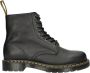 Dr. Martens 1460 PASCAL CASHEW AMBASSADOR Heren sneakersHeren veterschoenVrije tijd half-hoog Cognac - Thumbnail 5