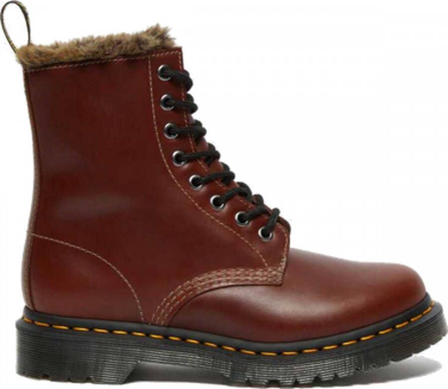 Dr. Martens 1460 SERENA ABRUZZO