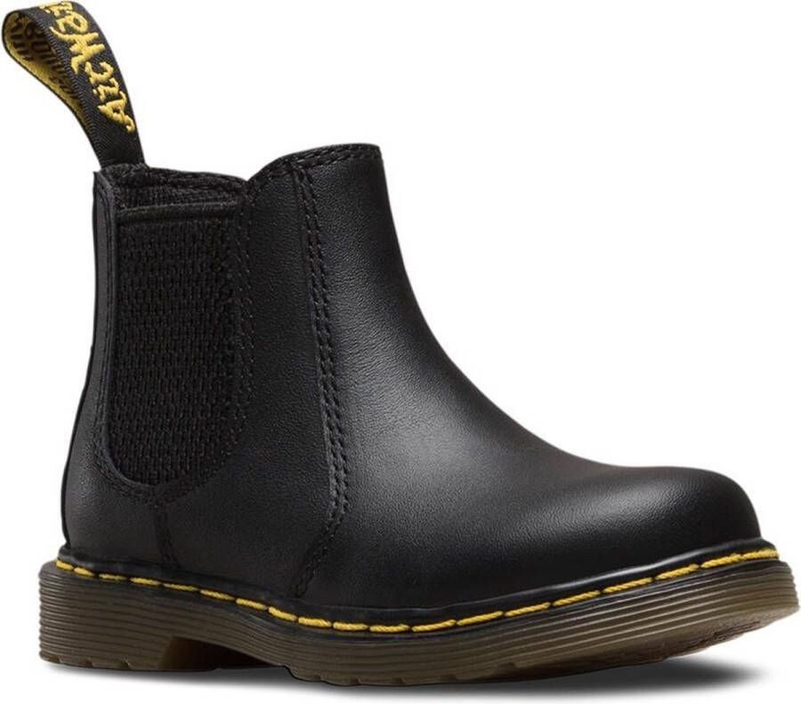 Dr. Martens Dr Martens Chelsea Boots Banzai shenzi Chelsea Kids