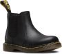 Dr. Martens Dr Martens Chelsea Boots Banzai shenzi Chelsea Kids - Thumbnail 1