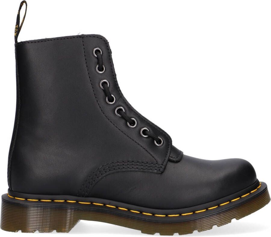 Dr. Martens Dr Martens Veterboots