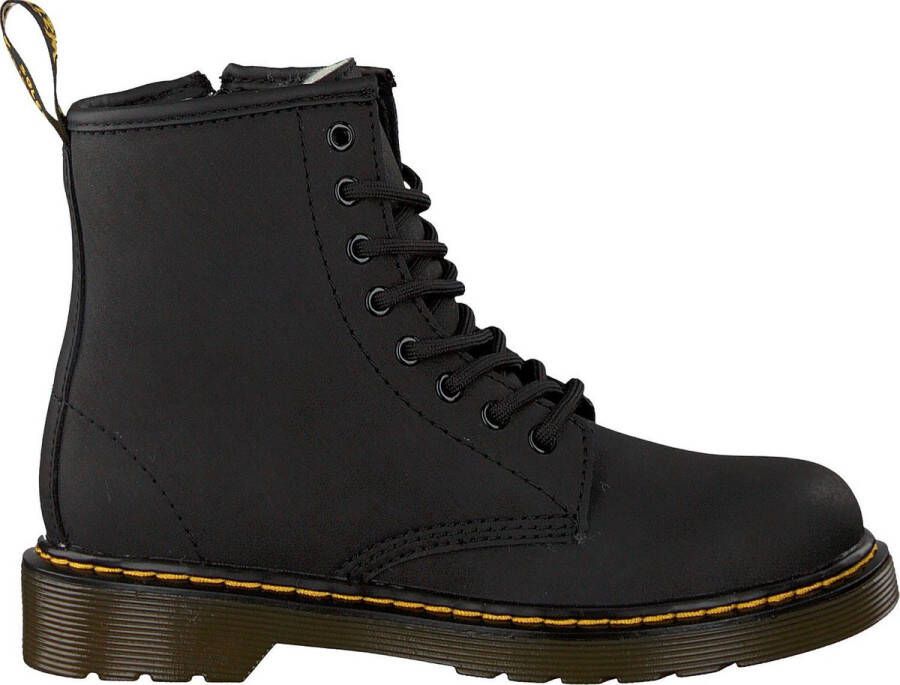 Dr. Martens Dr Martens Veterboots 1460 Serena T j