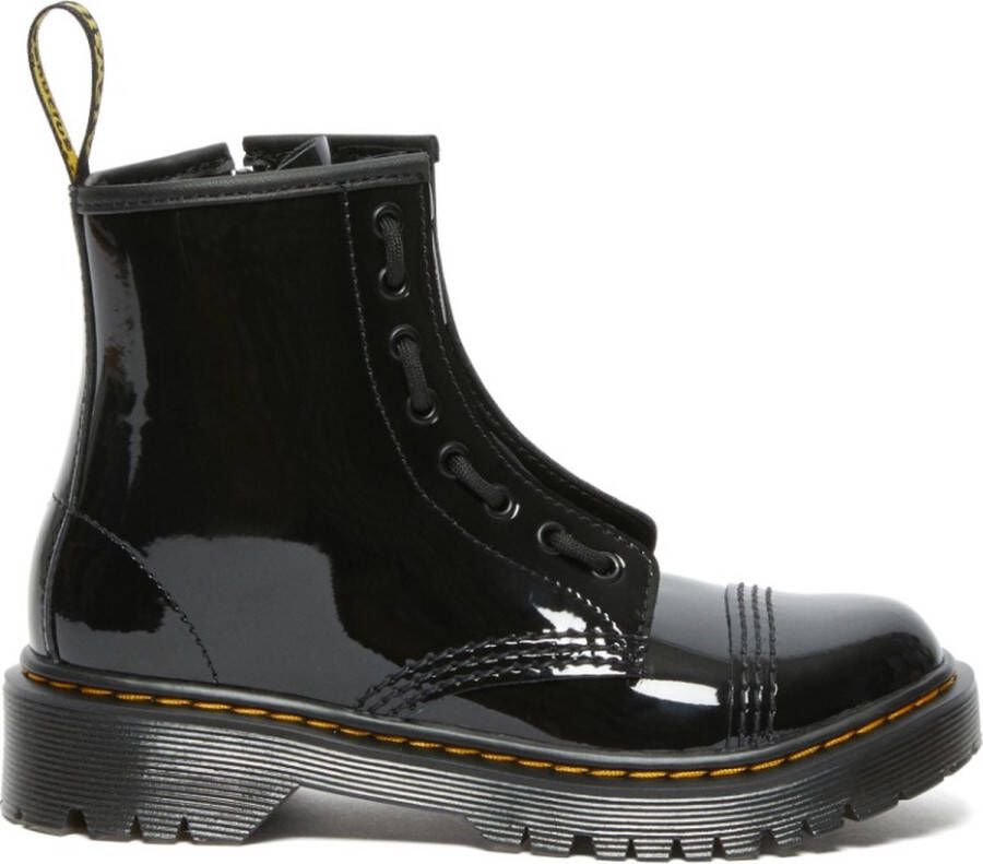 Dr. Martens SINCLAIR BEX