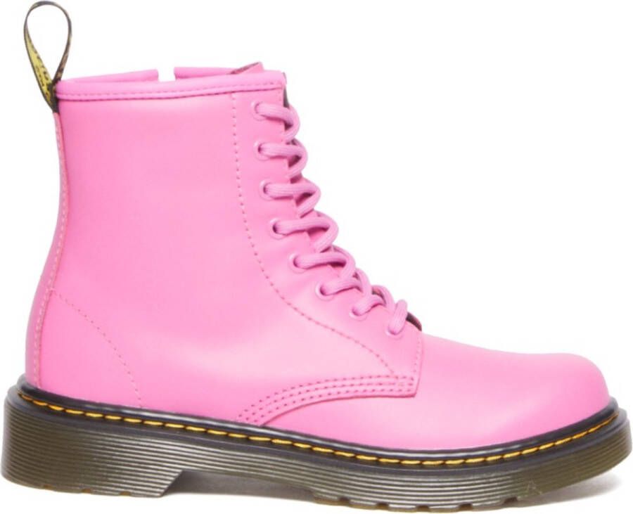 Dr. Martens THRIFT PINK ROMARIO