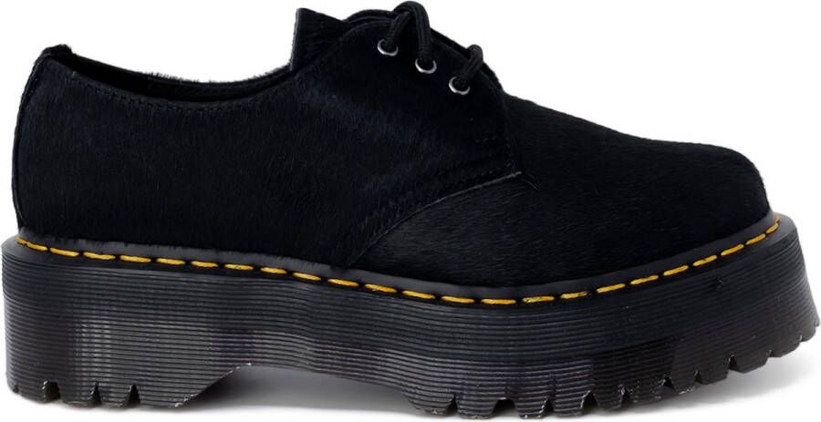 Dr. Martens Veterschoenen