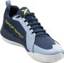 Drop Shot heren padelschoen VIRMO blauw - Thumbnail 1