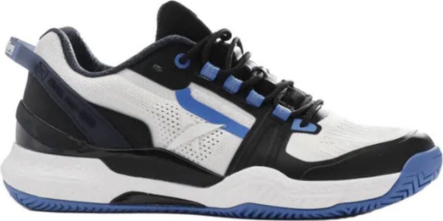 Drop Shot Padelschoenen Abian Campa