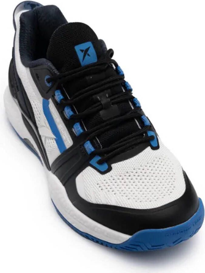 Drop Shot Padelschoenen Abian Campa