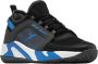 Drop Shot Padelschoenen Neko B XT - Thumbnail 1