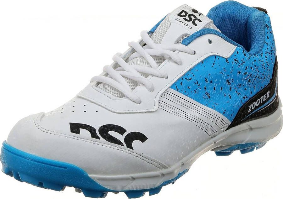 Cricket schoenen discount