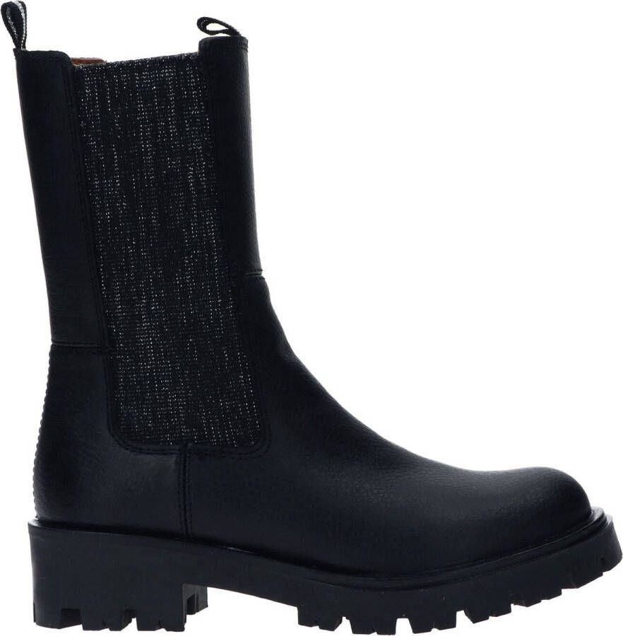 Dstrct chelsea boot Lage schoenen Meisje Overig