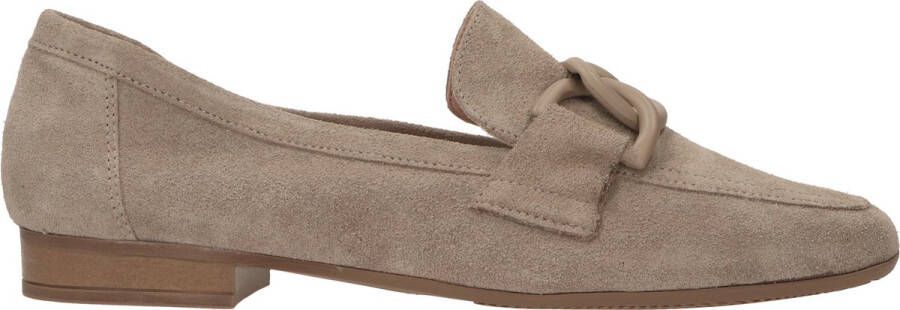 DSTRCT Loafer Vrouwen Overig