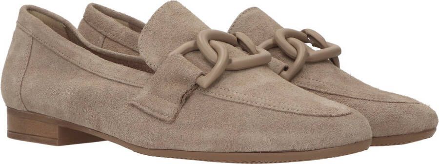 DSTRCT Loafer Vrouwen Overig