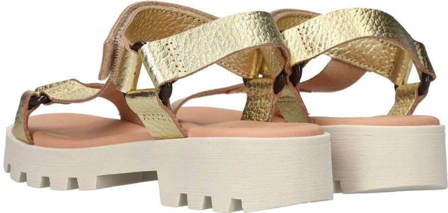 Dstrct sandaal Sandalen Meisje