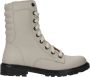 Dstrct veterboot Veterschoenen Meisje - Thumbnail 1