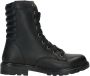 Dstrct veterboot Veterschoenen Meisje - Thumbnail 1