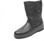 DUBARRY Enkelboots Dames Roscommon Maat: 42 Materiaal: Leer Kleur: Zwart - Thumbnail 12