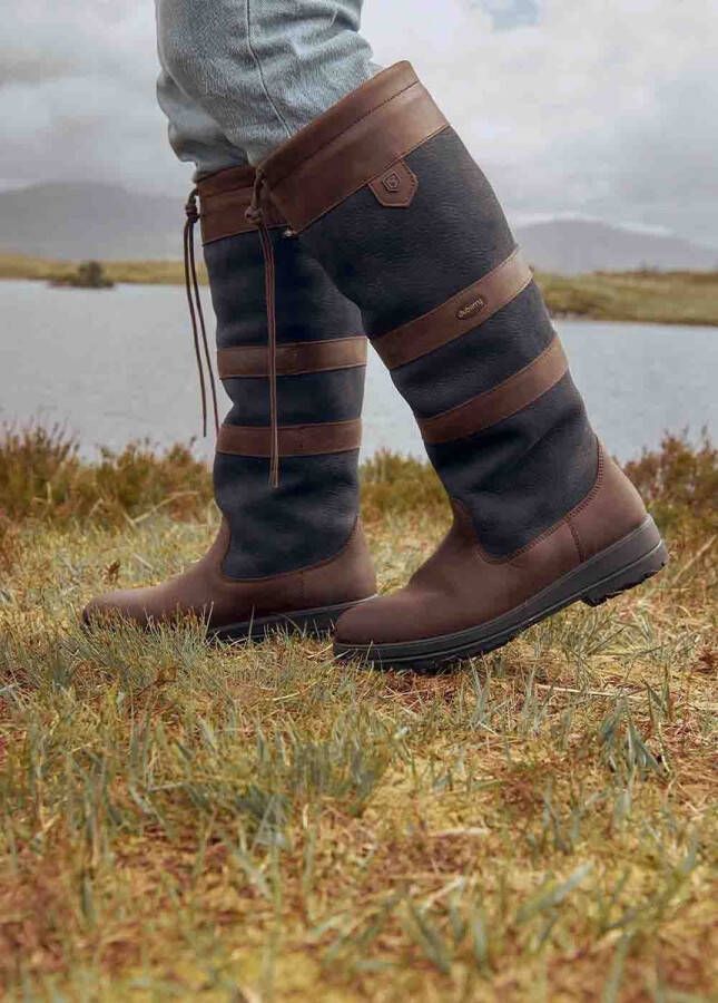 Dubarry Galway