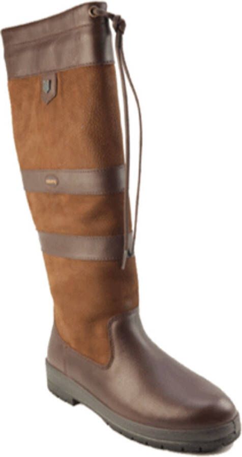 Dubarry Galway 3885.52 Walnut