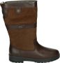 Dubarry KILDARE EX-FIT Wandellaarzen s laarzen Bruin - Thumbnail 1