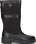 DUBARRY Snowboots Dames Kildare Maat: 37 Materiaal: Leer Kleur: Zwart - Thumbnail 2