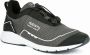 Dubarry Mauritius Aquatech Bootschoen Performance Heren - Thumbnail 1