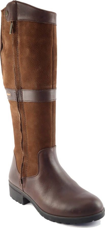 Dubarry Sligo 3948.52 Walnut