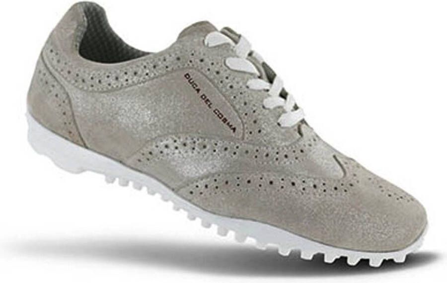 Duca del Cosma Dames Golfschoenen Rhapsody