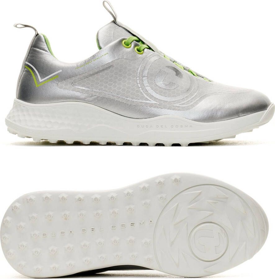 Golfschoenen dames discount duca del cosma