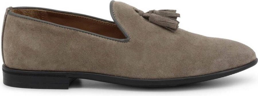 Duca di Morrone Loafers Ascanio-Cam