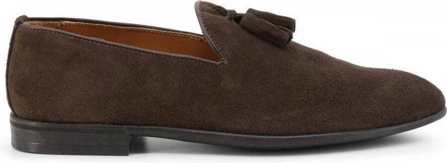 Duca di Morrone Loafers Ascanio-Cam