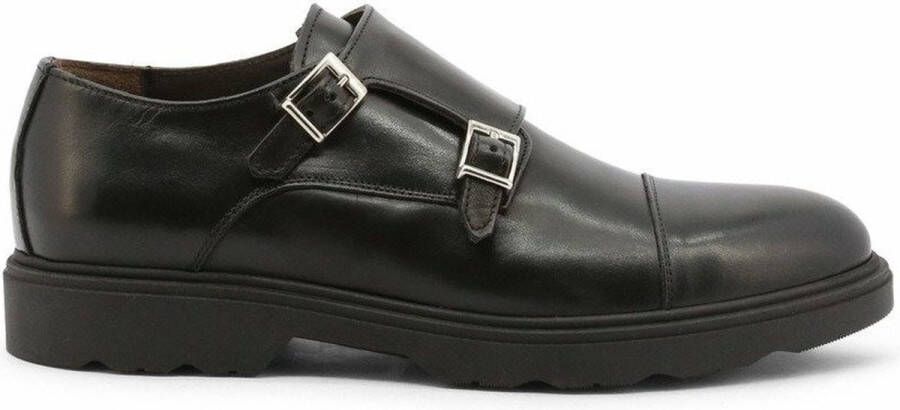 Duca di Morrone GIULIANO-PELLE black