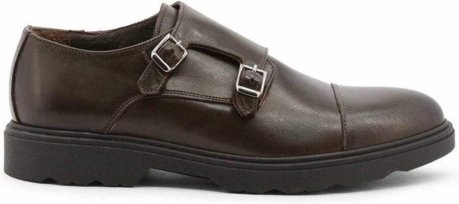 Duca di Morrone GIULIANO-PELLE brown