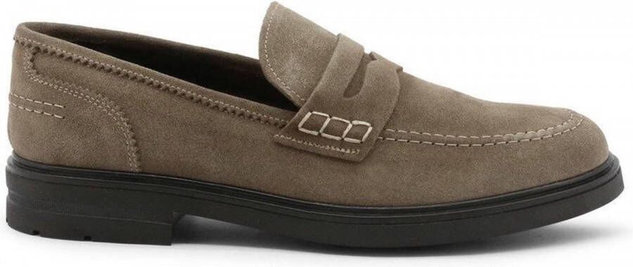 Duca di Morrone LUPO CAM brown