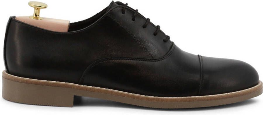 Duca di Morrone Shoes Brown Heren