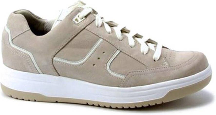 Durea 6299 Sneaker Avorio K