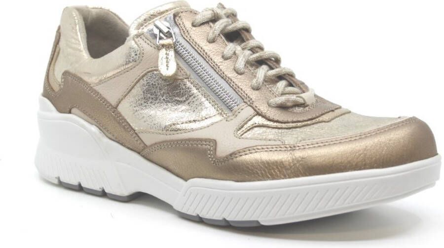 Durea 6252 Sneaker Torrone H