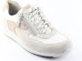 Durea 6260 wijdte H Sneakers - Thumbnail 1