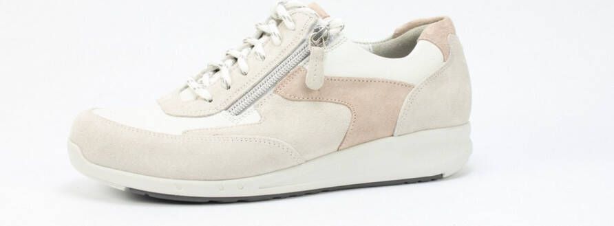 Durea 6260 wijdte H Sneakers