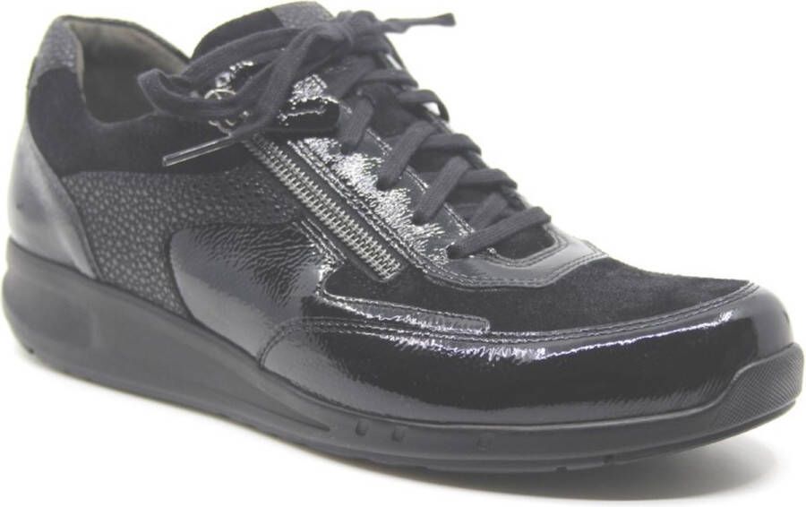 Durea 6260 682 E Sneakers