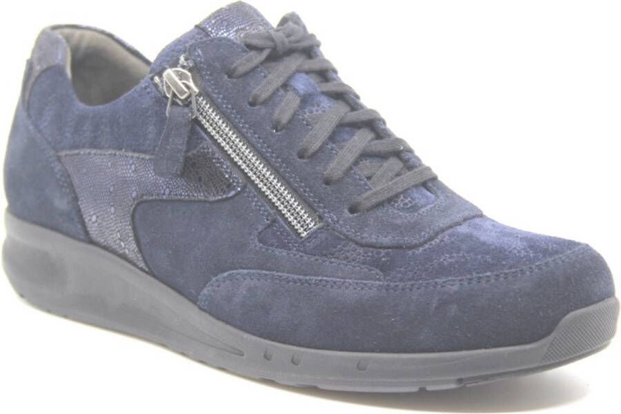 Durea 6260 684 G Sneakers