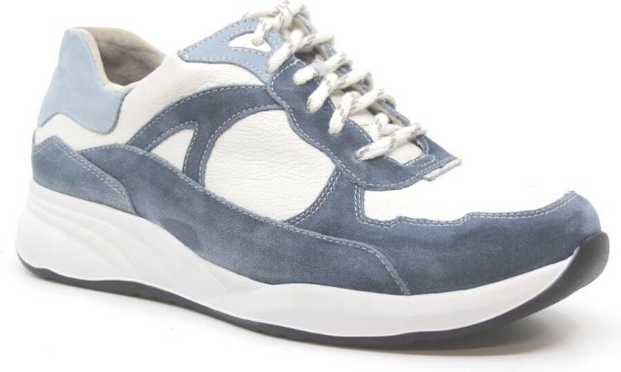 Durea 6283 wijdte K Sneakers