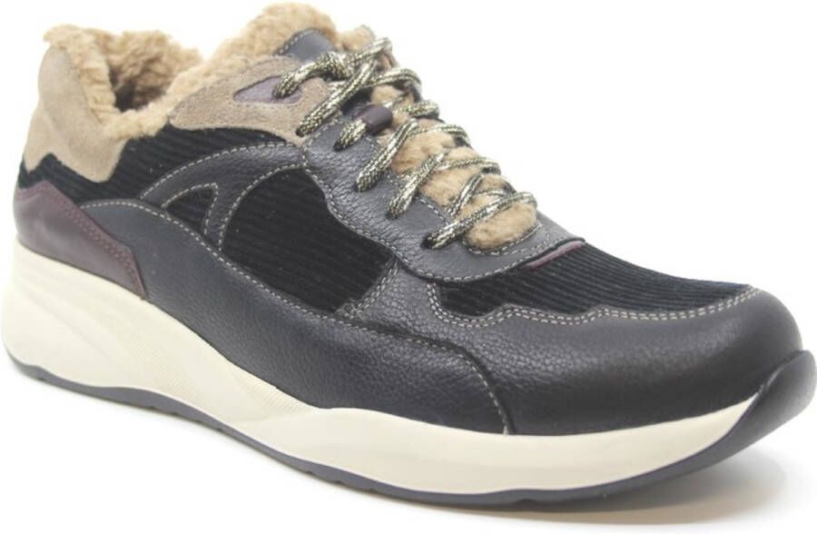 Durea 6285 602 E Sneakers