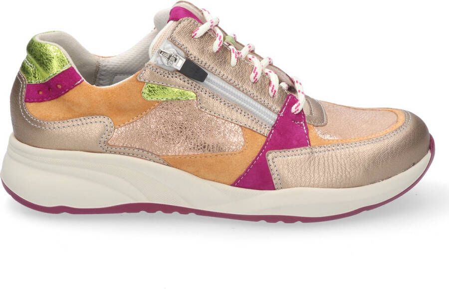 Durea 6295 Sneaker Torrone H