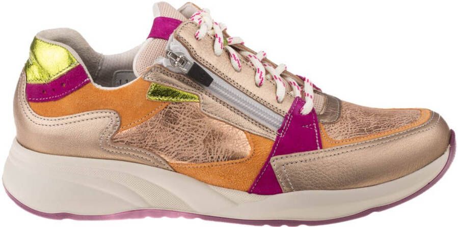 Durea 6295 Sneaker Torrone H