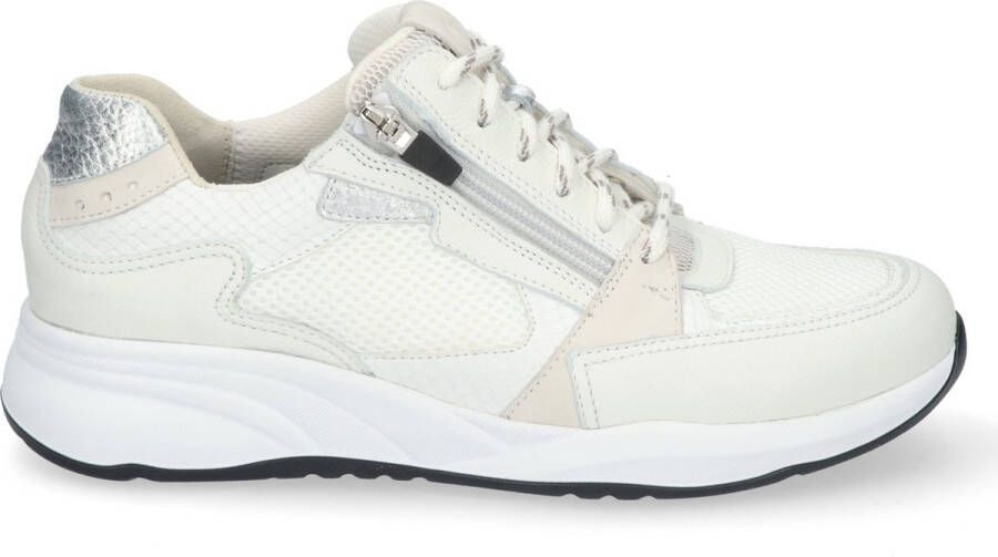 Durea 6295 wijdte H Sneakers