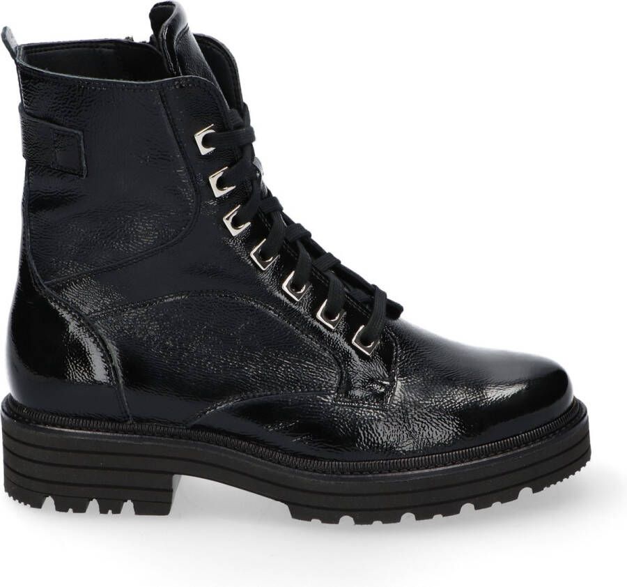 Durea 9758 Boot Zwart G