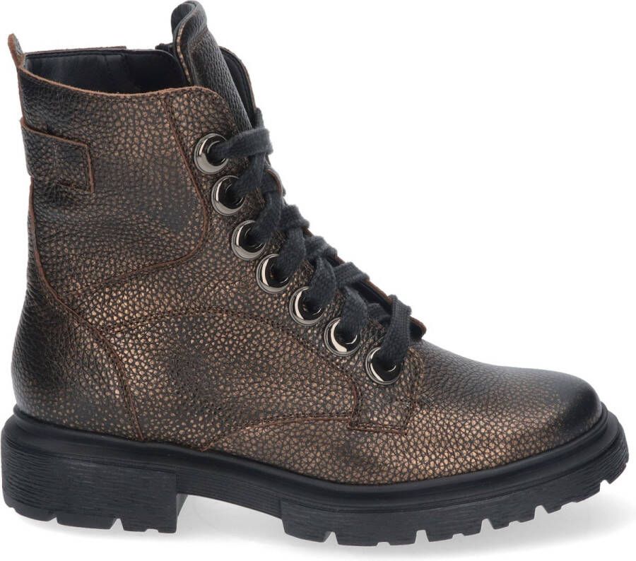 Durea 9809 Boot Brons H